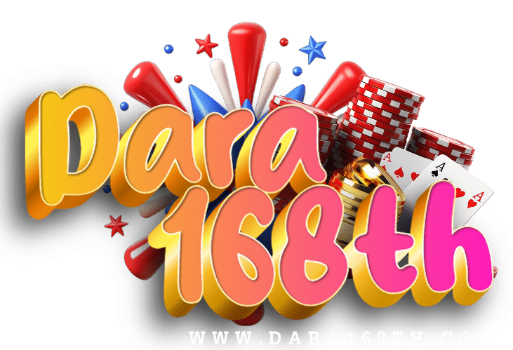 dara168th